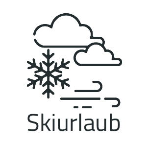 Skiurlaub in der Region Tirol auf Trip Anti Stress buchen