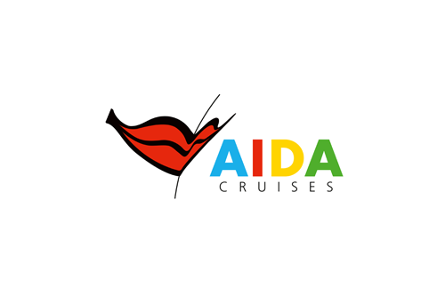 AIDA Cruises Kreuzfahrten Reiseangebote auf Trip Anti Stress 