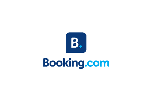 booking.com Online Reiseangebote auf Trip Anti Stress 