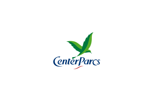 CenterParcs Ferienparks Reiseangebote auf Trip Anti Stress 