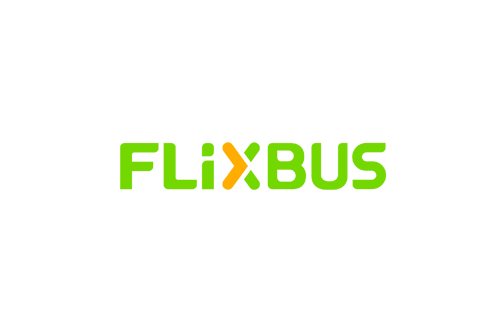 Flixbus - Flixtrain Reiseangebote auf Trip Anti Stress 