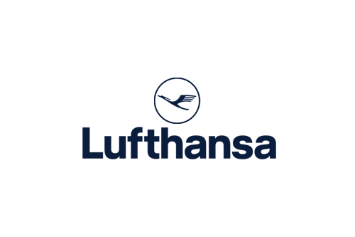 Top Angebote mit Lufthansa um die Welt reisen auf Trip Anti Stress 