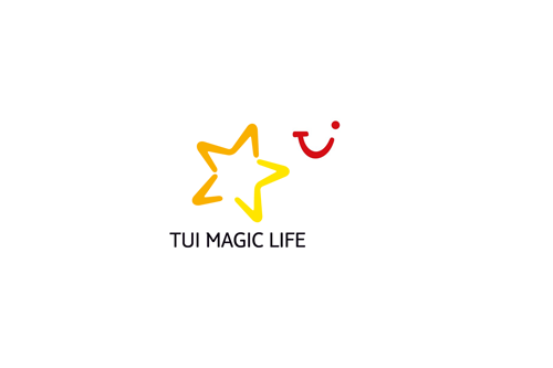 TUI Magic Life Top Angebote auf Trip Anti Stress 