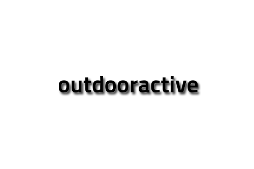 Outdooractive Top Angebote auf Trip Anti Stress 