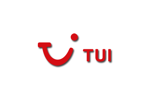 TUI Touristikkonzern Nr. 1 Top Angebote auf Trip Anti Stress 