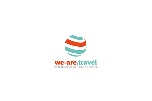 we-are.travel Reiseangebote Hotelgutscheine auf Trip Anti Stress 