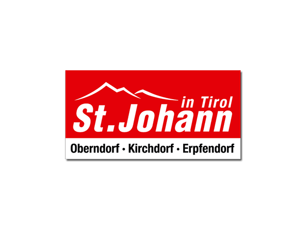 St. Johann in Tirol | direkt buchen auf Trip Anti Stress 