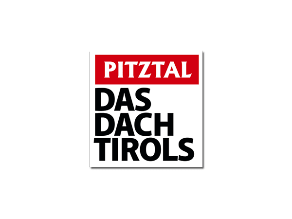 Region Pitztal in Tirol | direkt buchen auf Trip Anti Stress 