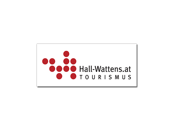 Region Hall - Wattens in Tirol | direkt buchen auf Trip Anti Stress 