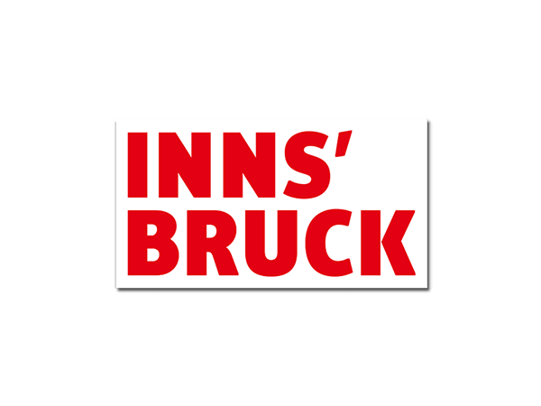 Region Innsbruck und seine Dörfer in Tirol | direkt buchen auf Trip Anti Stress 