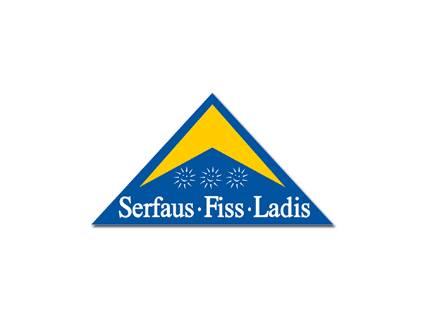 Region Serfaus-Fiss-Ladis in Tirol | direkt buchen auf Trip Anti Stress 