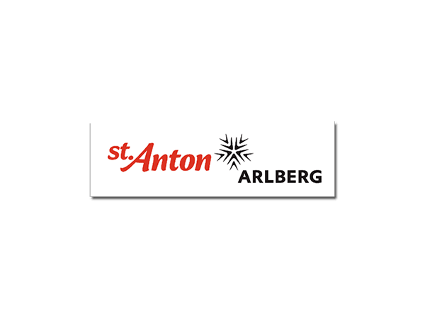 Region St. Anton am Arlberg in Tirol | direkt buchen auf Trip Anti Stress 