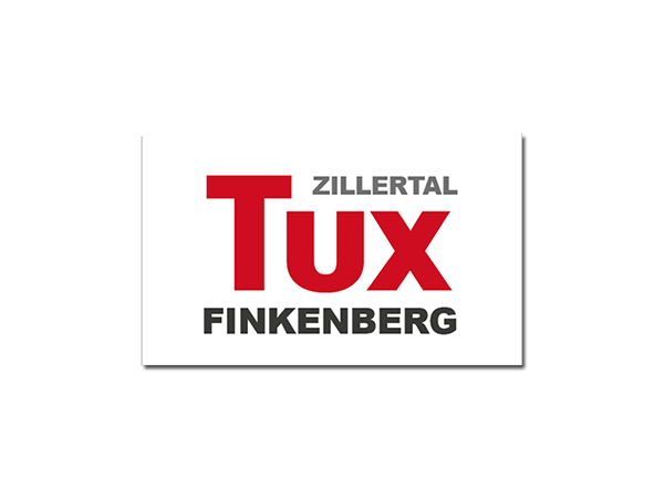 Region Tux-Finkenberg in Tirol | direkt buchen auf Trip Anti Stress 
