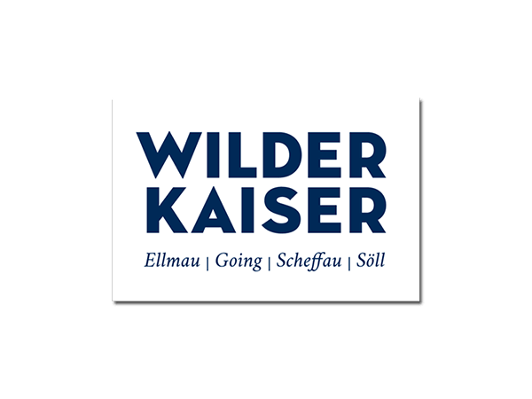 Region Wilder Kaiser in Tirol | direkt buchen auf Trip Anti Stress 