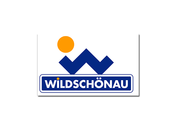 Region Wildschönau in Tirol | direkt buchen auf Trip Anti Stress 