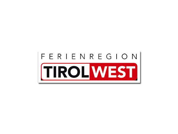 Tirol West in Tirol | direkt buchen auf Trip Anti Stress 