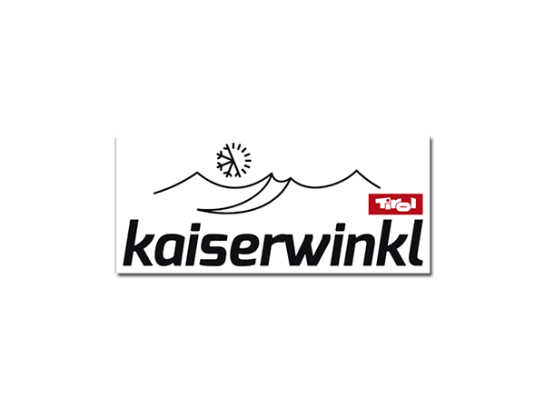Region Kaiserwinkl in Tirol | direkt buchen auf Trip Anti Stress 