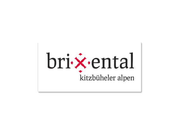 Region Brixental in Tirol | direkt buchen auf Trip Anti Stress 