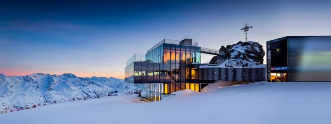 Trip Anti Stress - schöne Filmkulissen, berühmte Architektur, sehenswerte Hängebrücken und bombastischen Gipfelbauten, spektakuläre Locations in Tirol | Österreich finden.