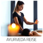 Trip Anti Stress   - zeigt Reiseideen zum Thema Wohlbefinden & Ayurveda Kuren. Maßgeschneiderte Angebote für Körper, Geist & Gesundheit in Wellnesshotels