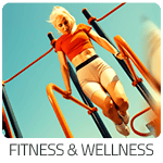 Trip Anti Stress   - zeigt Reiseideen zum Thema Wohlbefinden & Fitness Wellness Pilates Hotels. Maßgeschneiderte Angebote für Körper, Geist & Gesundheit in Wellnesshotels