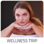 Trip Anti Stress zeigt Reiseideen für den nächsten Wellness Trip. Lust auf Urlaubsangebote, Preisknaller & Geheimtipps? Hier ▷
